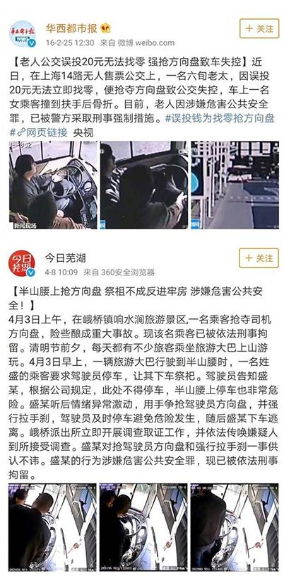 GPS車輛管理系統