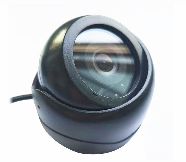 汽車監(jiān)控攝像機