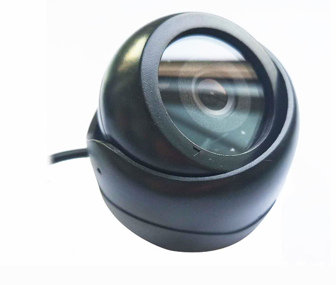 GPS車輛管理系統(tǒng)