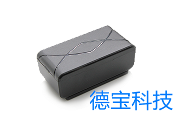 企事業(yè)單位車(chē)輛如何有效的進(jìn)行管理？