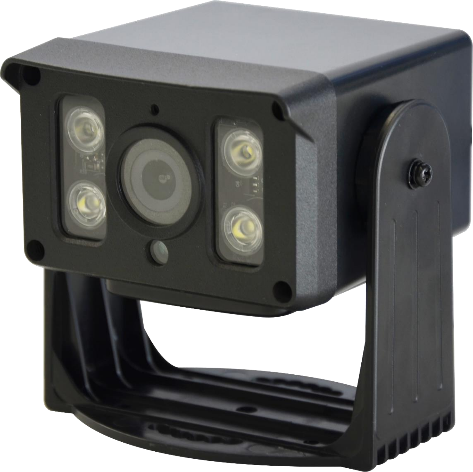 AI 網(wǎng)絡(luò)攝像頭（具有 4G 通訊及定位功能）